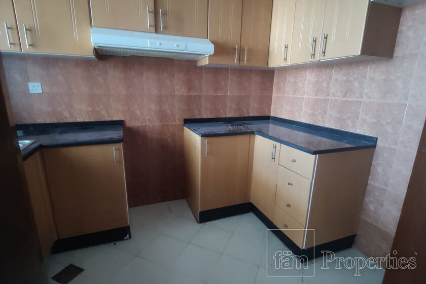 Apartments for sale - Dubai - Buy for $384,050 - image 23