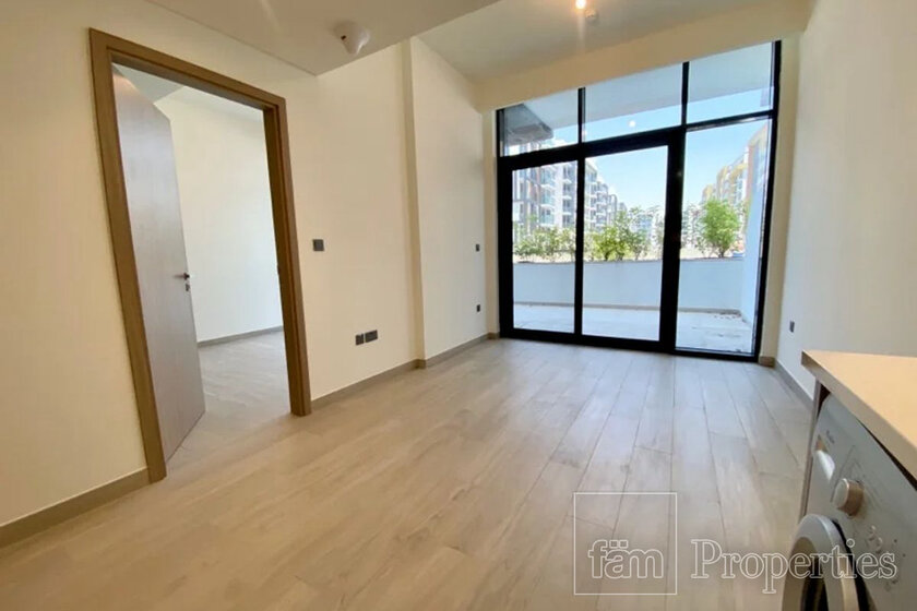 Купить 130 апартаментов - Meydan City, ОАЭ - изображение 9