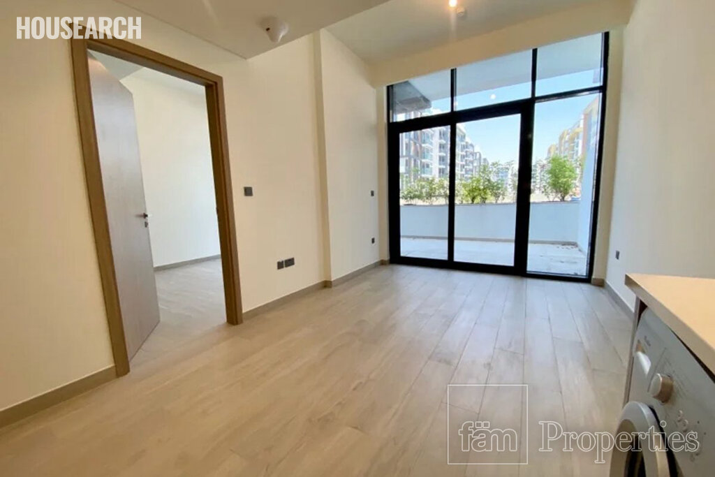 Appartements à vendre - City of Dubai - Acheter pour 326 975 $ – image 1