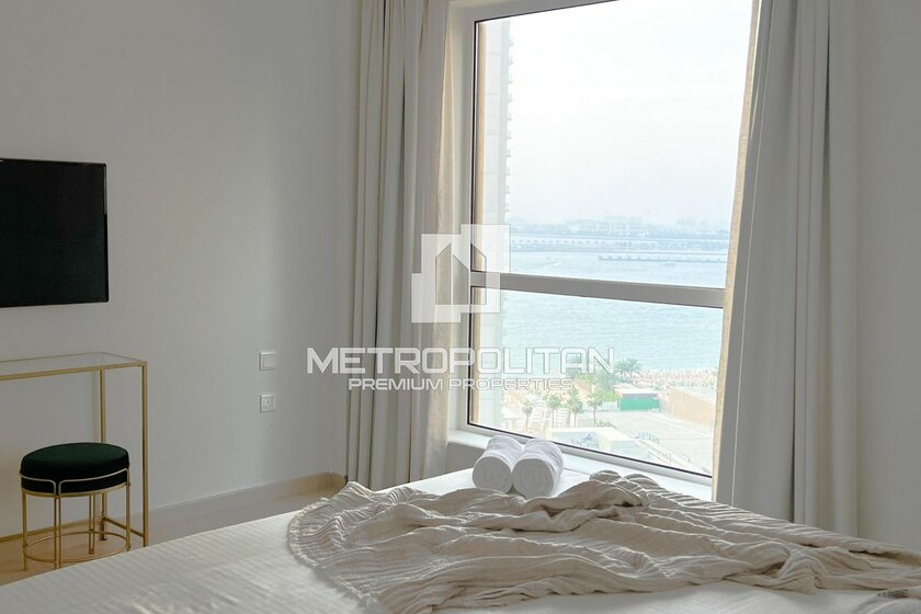 Propiedades en alquiler - 2 habitaciones - Dubai, EAU — imagen 8