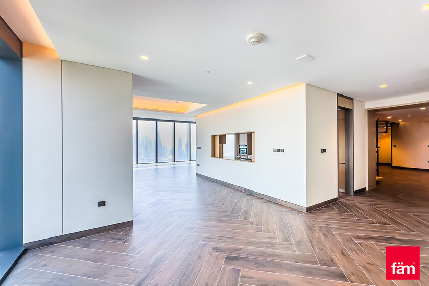 Duplex à louer - Dubai - Louer pour 201 634 $ – image 17