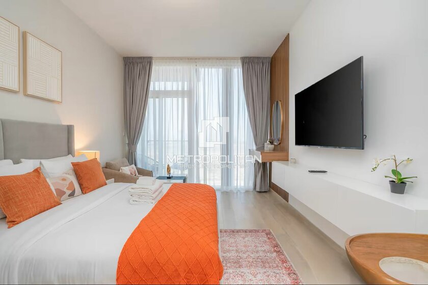 Apartments for rent - Dubai - Rent for $17,698 / yearly - image 18