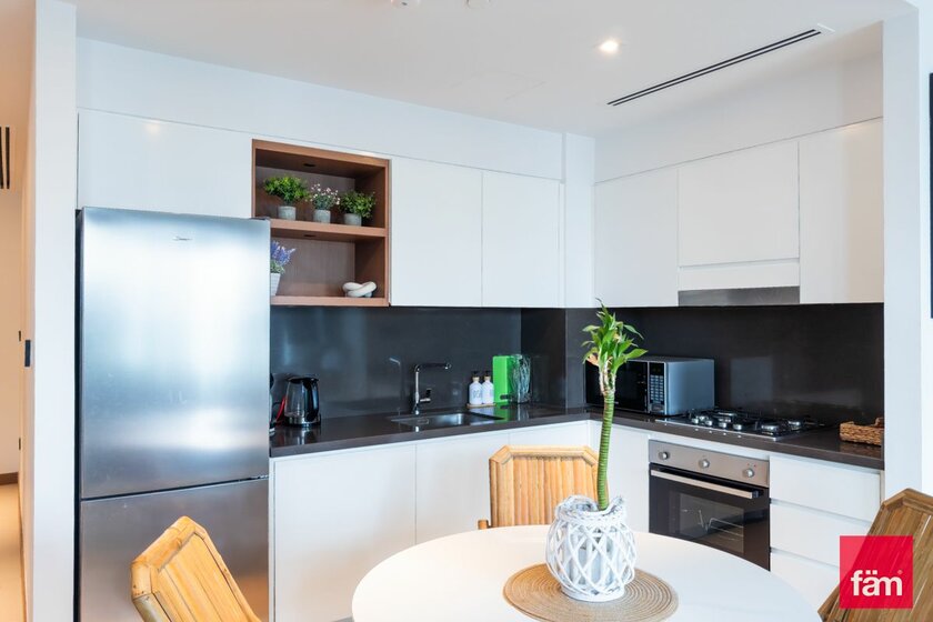 Apartamentos a la venta - Comprar para 870.572 $ — imagen 21
