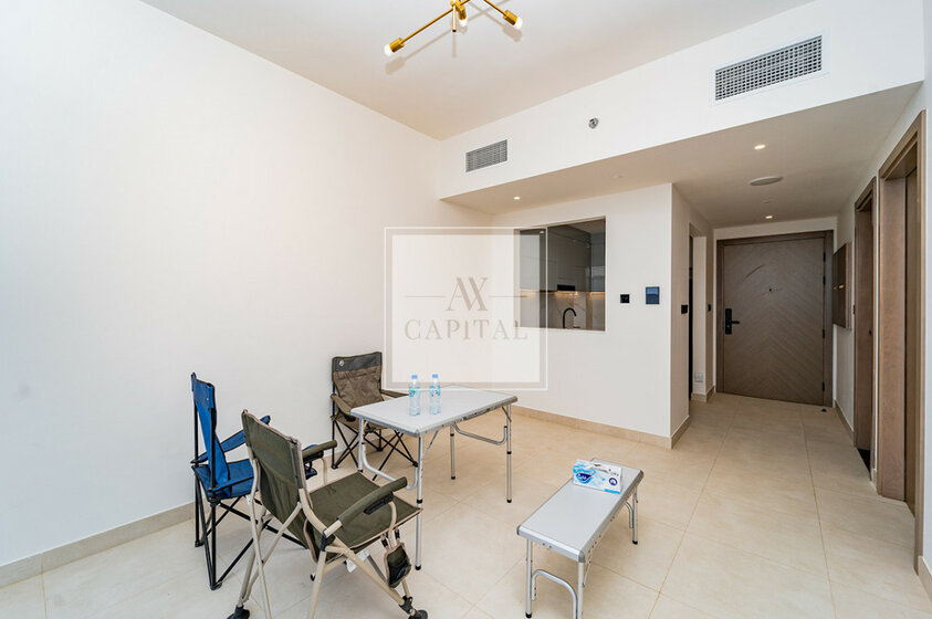 Apartments for rent - Dubai - Rent for $27,225 / yearly - image 19