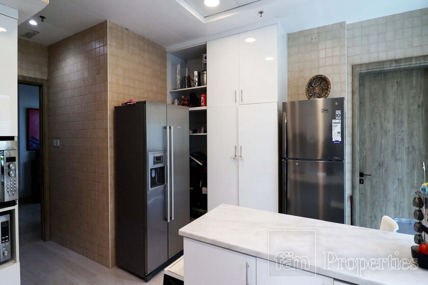 Apartamentos a la venta - Comprar para 2.859.165 $ - Address Residences The Bay — imagen 25