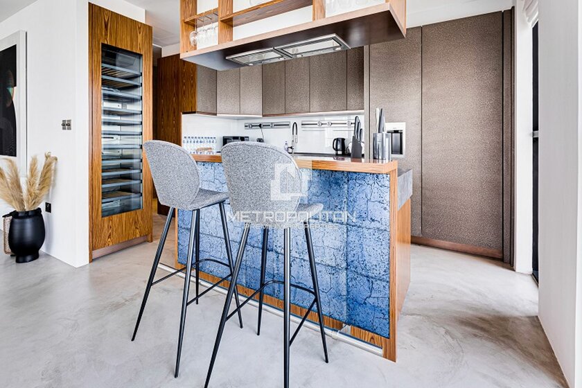 Compre una propiedad - 3 habitaciones - Dubai, EAU — imagen 28