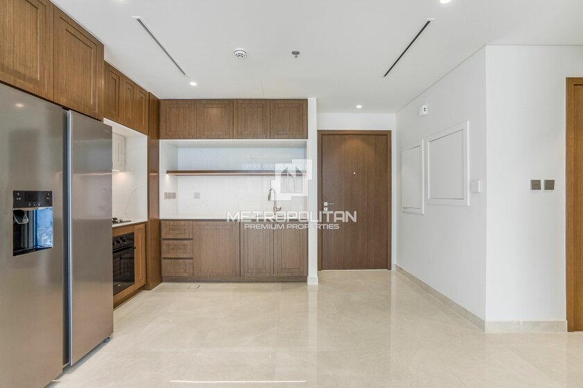 Apartamentos en alquiler - Alquilar para 83.040 $/al año — imagen 20