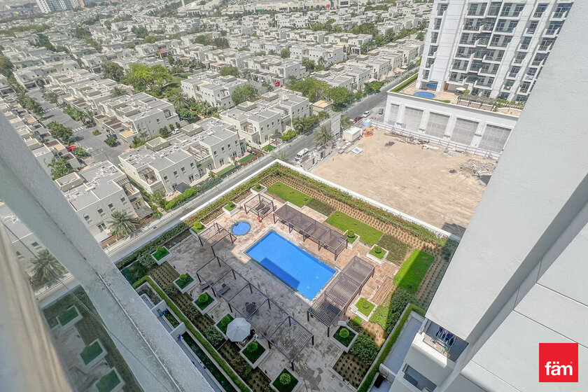 Rent 6 apartments  - Al Furjan, UAE - image 1