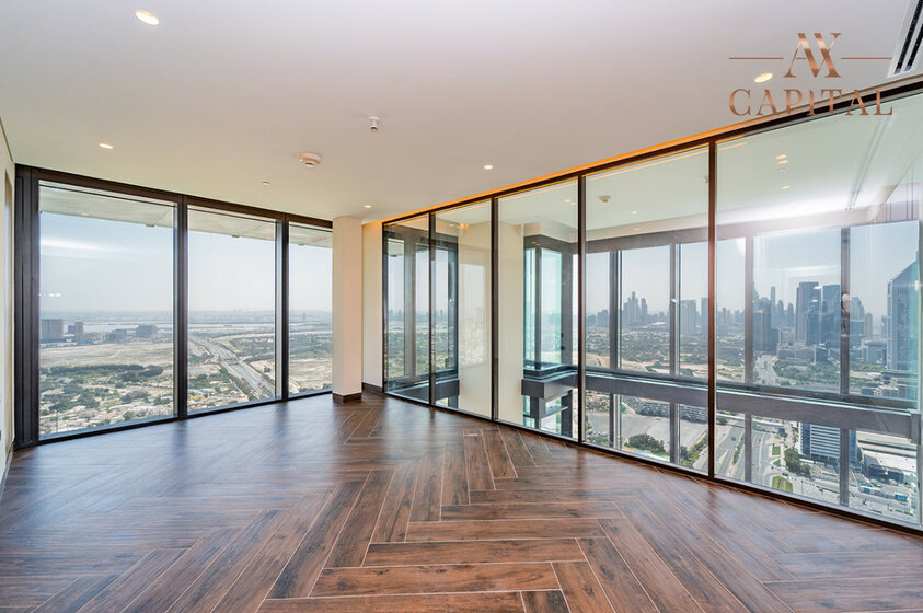 Duplex à vendre - Dubai - Acheter pour 4 136 239 $ – image 18