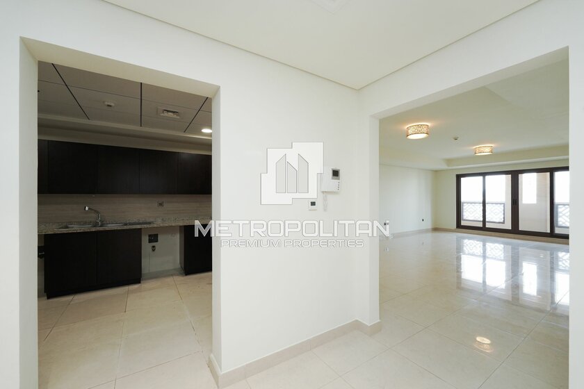 Immobilien zur Miete - 2 Zimmer - Dubai, VAE – Bild 20