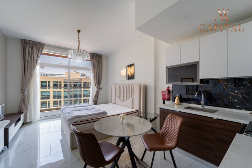 Appartements à vendre - Dubai - Acheter pour 182 412 $ – image 20
