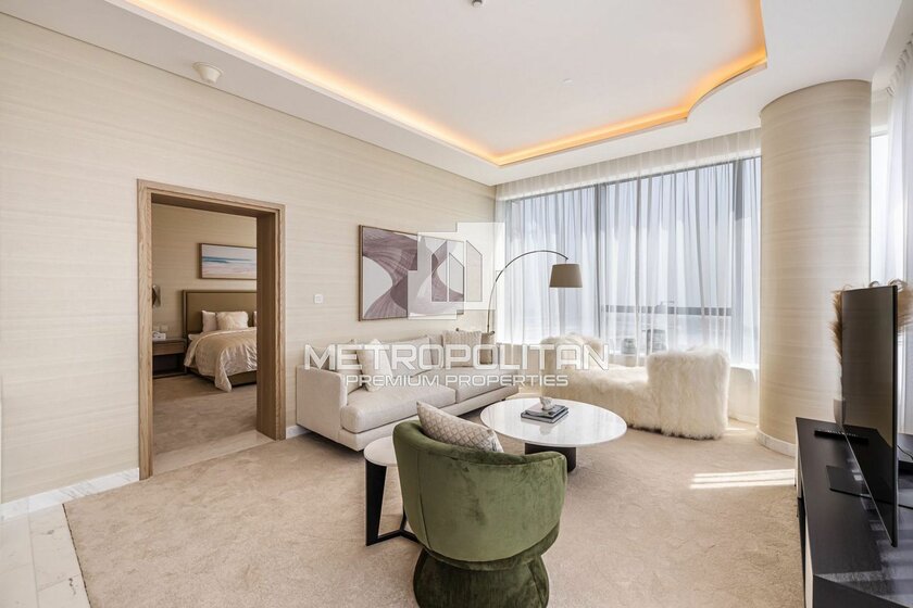 Appartements à louer - City of Dubai - Louer pour 96 650 $/annuel – image 15