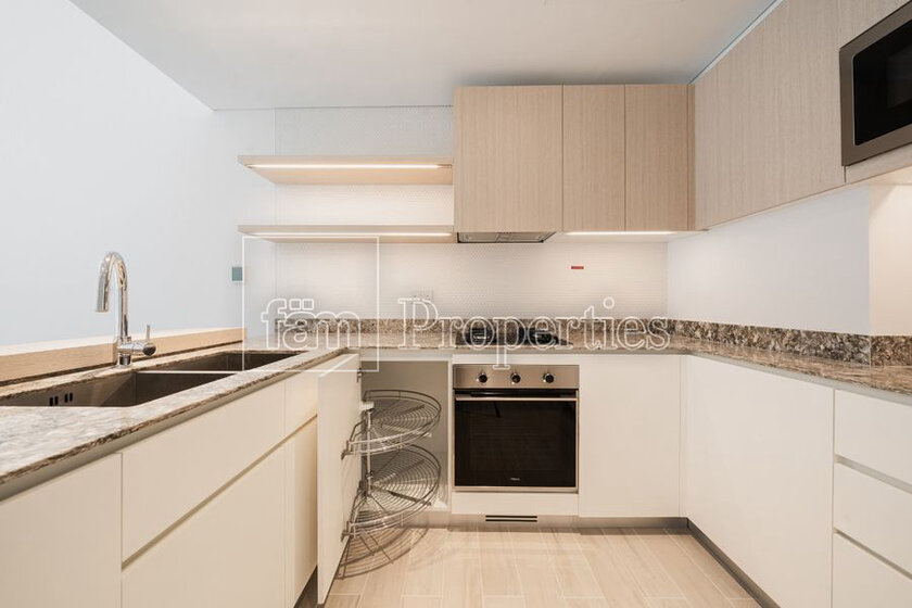 Apartamentos a la venta - Dubai - Comprar para 408.719 $ — imagen 20