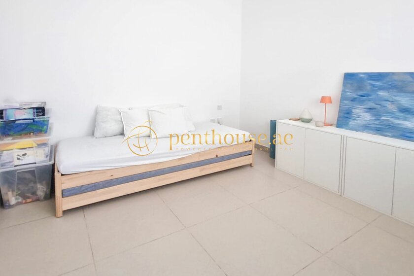 154 villa kirala - Dubai şehri, BAE – resim 36