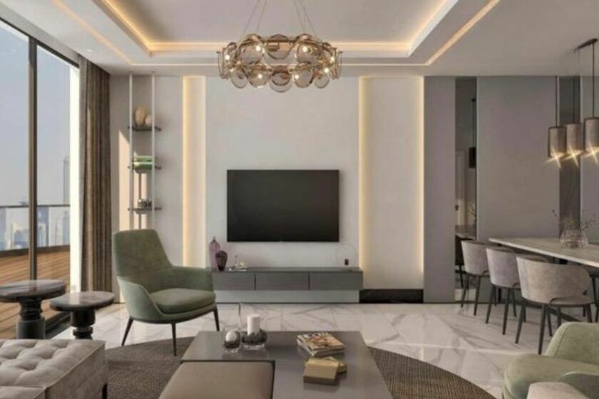 Properties for sale in UAE - image 22