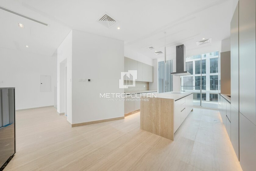 Rent a property - Al Barari, UAE - image 5