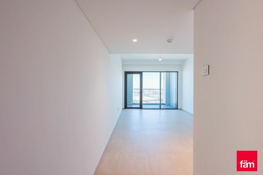 Acheter 47 appartements - Zaabeel, Émirats arabes unis – image 12