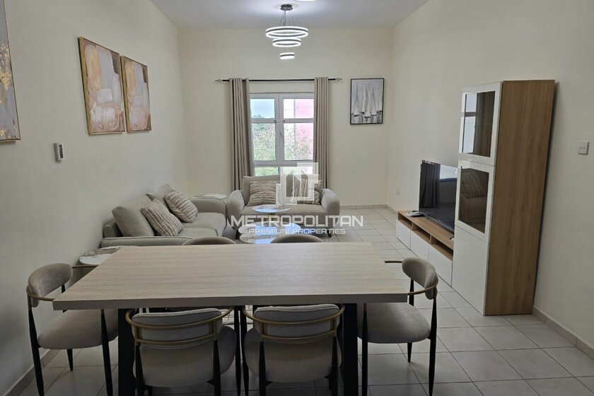 Biens immobiliers à louer - Jebel Ali Village, Émirats arabes unis – image 12