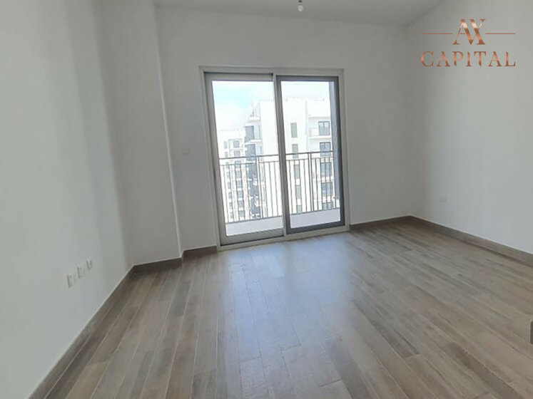 Апартаменты на продажу - Абу-Даби - Купить за 435 611 $ - изображение 16