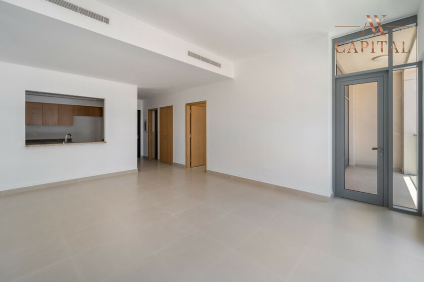 63 Wohnungen mieten  - 1 Zimmer - Downtown Dubai, VAE – Bild 28