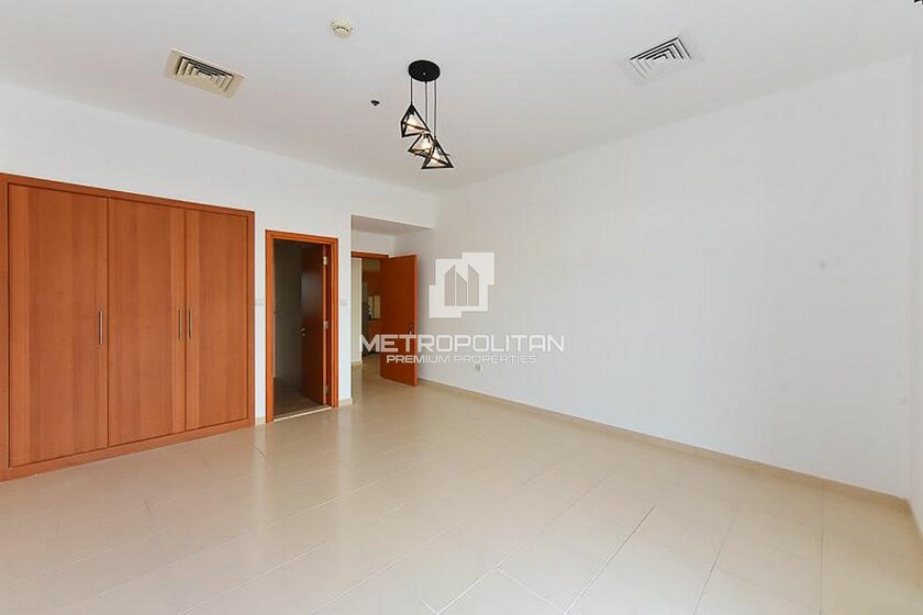1 bedroom properties for rent in UAE - image 25
