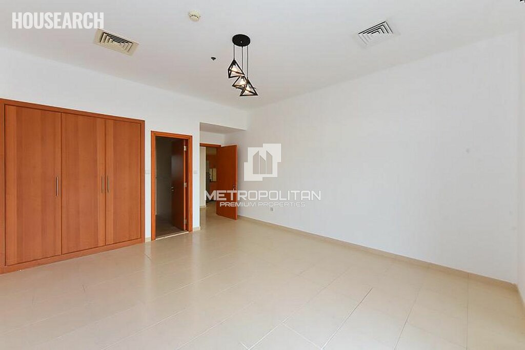 Apartments for rent - Dubai - Rent for $20,419 / yearly - image 1