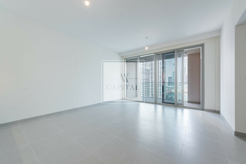 Acheter 506 appartements - Downtown Dubai, Émirats arabes unis – image 15