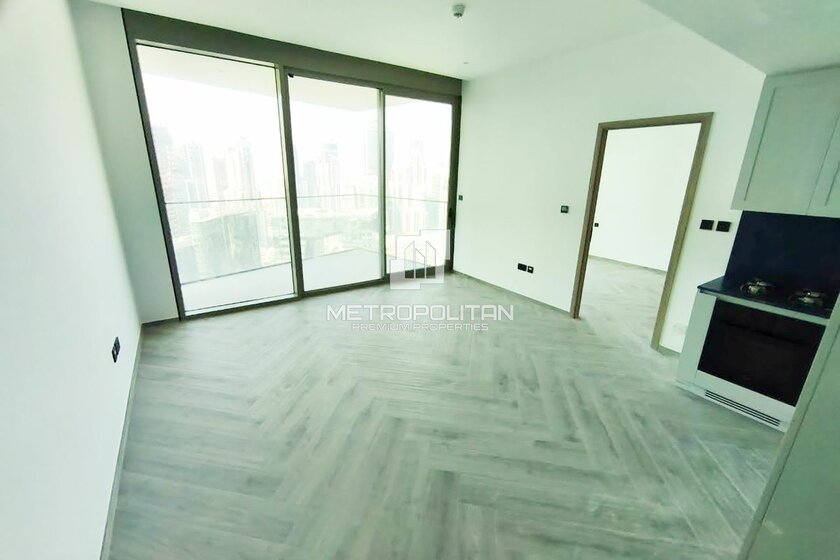 Stüdyo daireler kiralık - Dubai - $43.596 fiyata kirala – resim 20