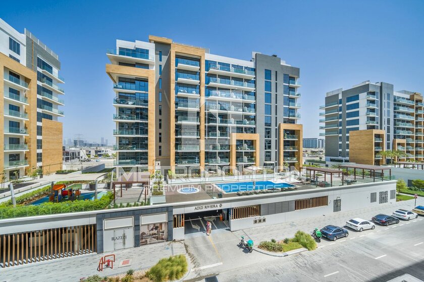 Apartments zum verkauf - Dubai - für 204.192 $ kaufen – Bild 18