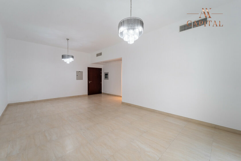 Properties for rent in Jebel Ali - image 19