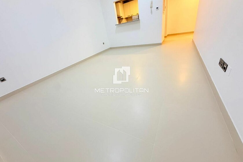 Biens immobiliers à louer - 1 pièce - Dubai, Émirats arabes unis – image 2