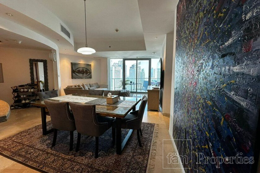 Apartamentos a la venta - Dubai - Comprar para 1.089.200 $ — imagen 24