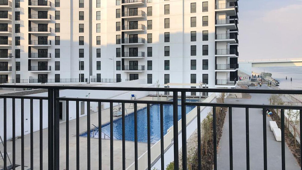 Apartments zum verkauf - Abu Dhabi - für 544.600 $ kaufen – Bild 21