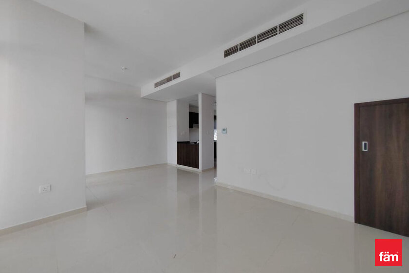 Ikiz villa satılık - $354.223 fiyata satın al – resim 25