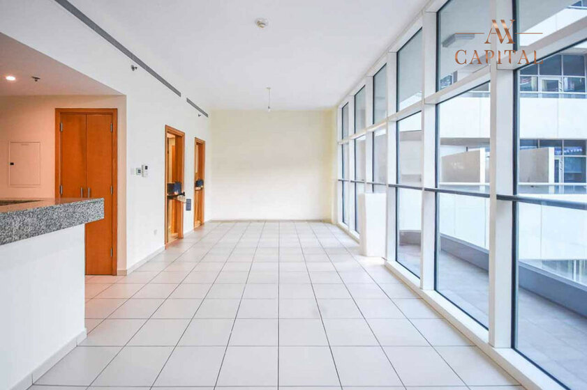 Alquile 139 apartamentos  - Business Bay, EAU — imagen 13