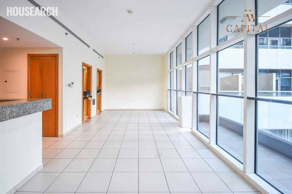 Апартаменты в аренду - Дубай - Снять за 20 419 $ / год - изображение 1