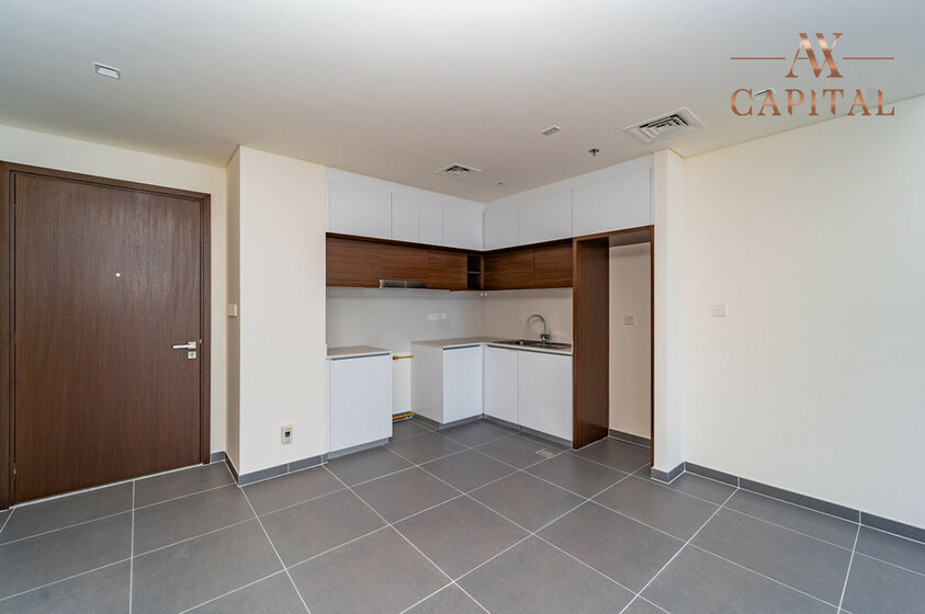 Alquile 412 apartamentos  - 1 habitación - EAU — imagen 36