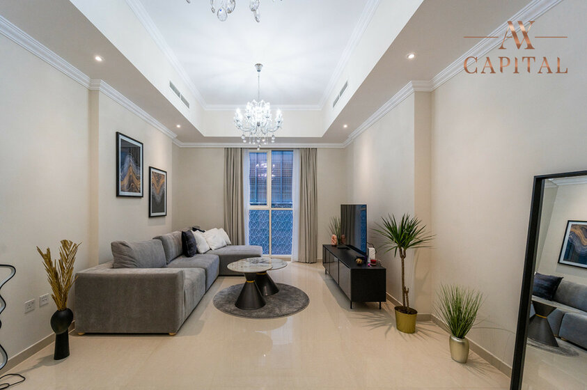 Appartements à vendre - City of Dubai - Acheter pour 645 300 $ – image 24