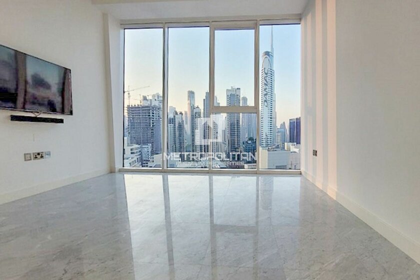 Stüdyo daireler kiralık - Dubai - $35.402 / yıl fiyata kirala – resim 23