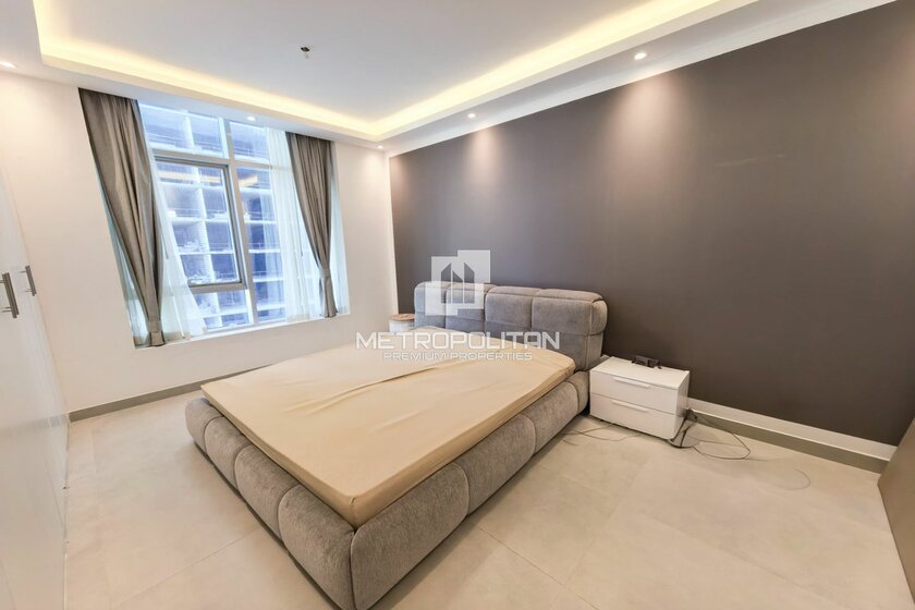 Апартаменты в аренду - Дубай - Снять за 49 046 $ - изображение 15