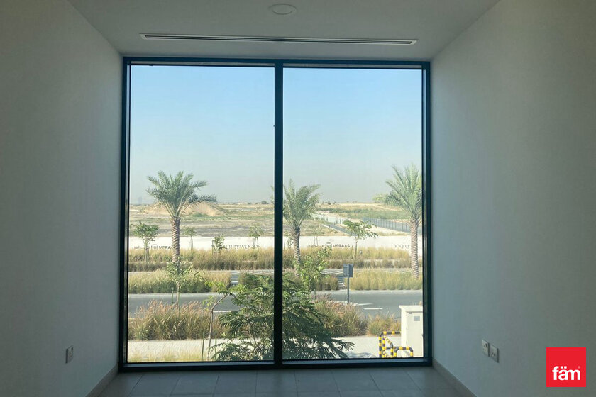 Rent a property - Dubailand, UAE - image 26