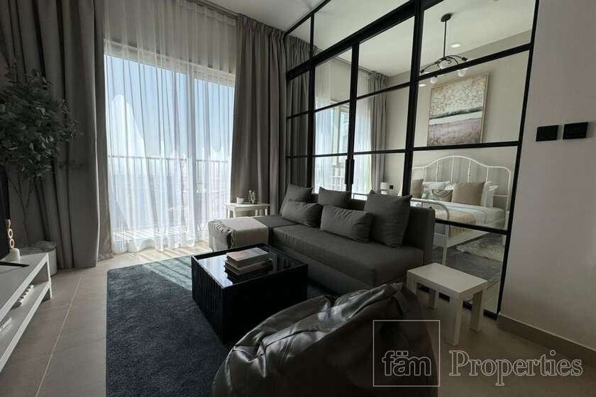 Buy 105 apartments  - Dubai Hills Estate, UAE - image 11