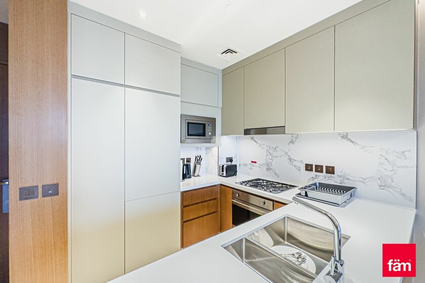 Apartments zum verkauf - Dubai - für 2.997.275 $ kaufen – Bild 25