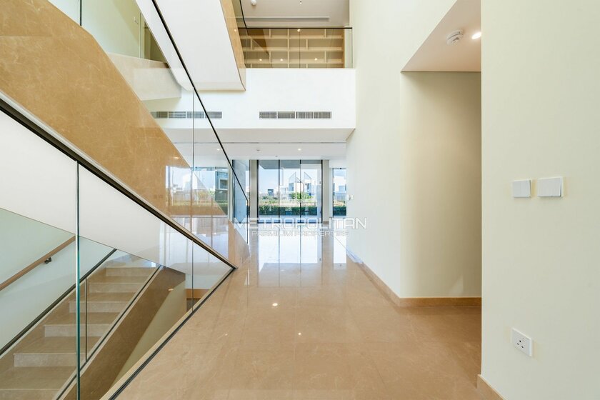 50 Villen mieten - 4 Zimmer - VAE – Bild 32