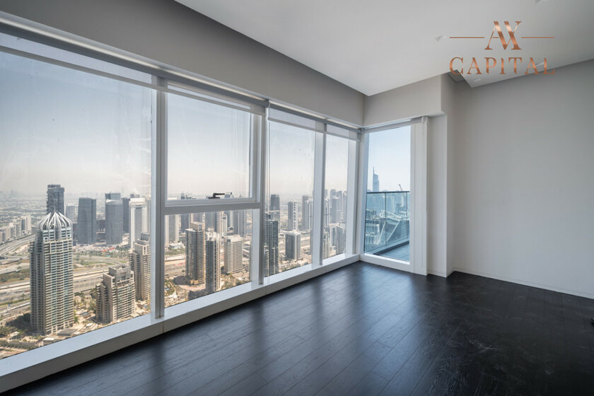Compre una propiedad - 3 habitaciones - Dubai, EAU — imagen 32