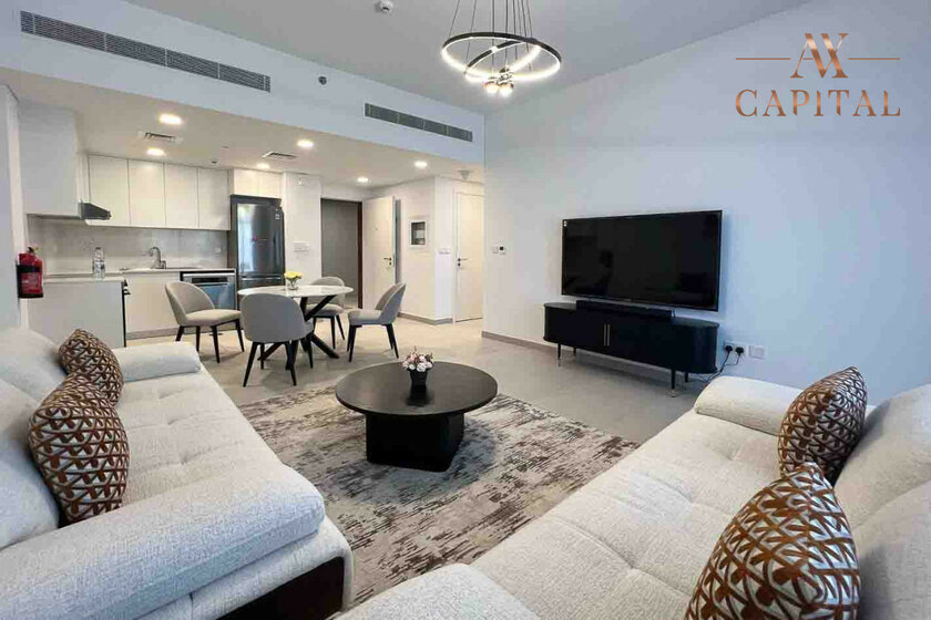 1 bedroom apartments for rent in UAE - image 9