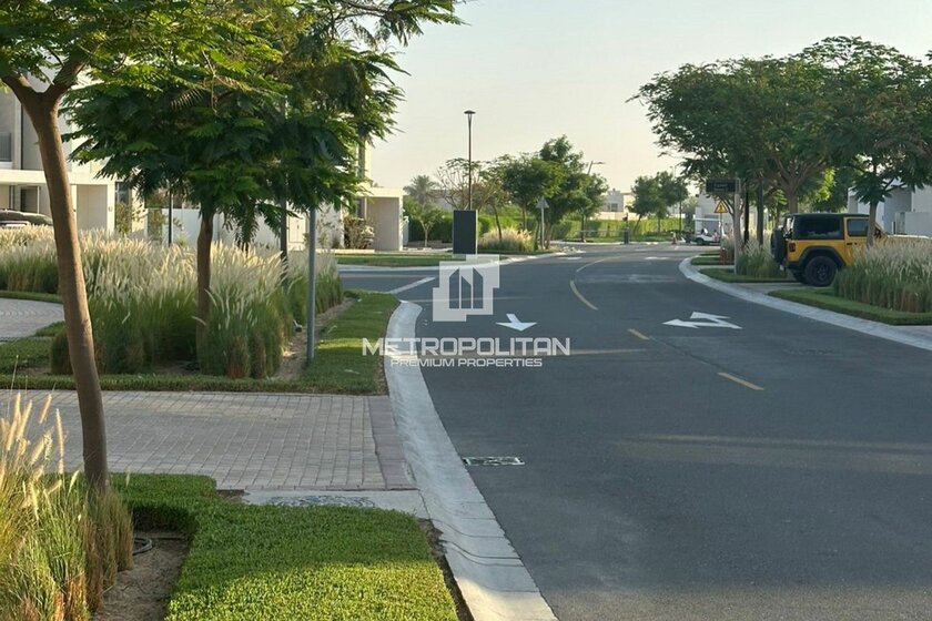 Villa for rent - Dubai - Rent for $59,945 - image 24
