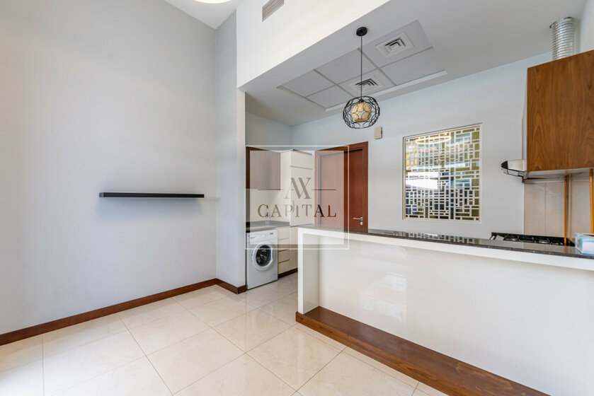 Apartamentos a la venta - Dubai - Comprar para 204.194 $ — imagen 24