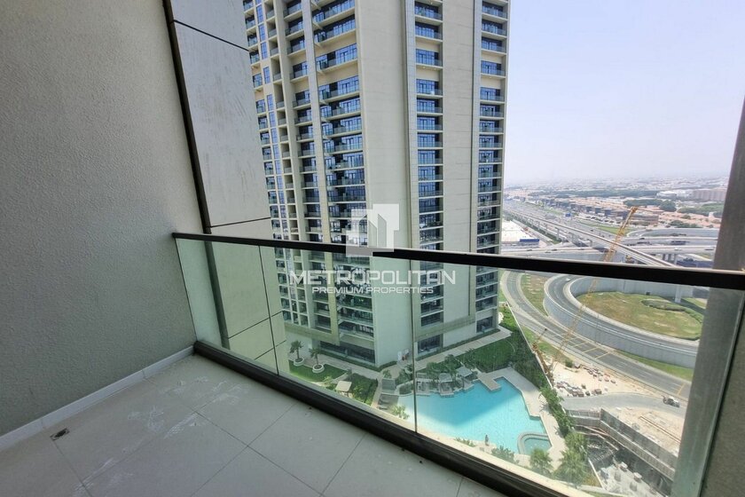 Apartamentos en alquiler - Dubai - Alquilar para 35.393 $/al año — imagen 18