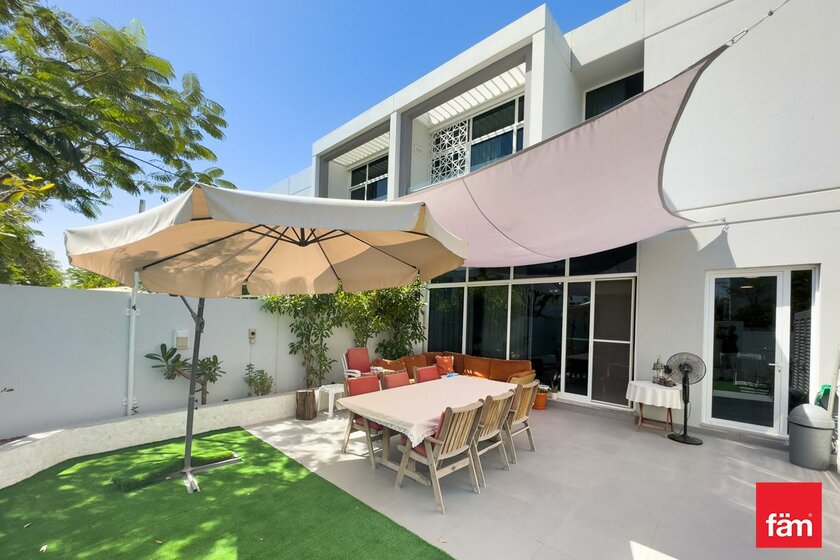 Stadthaus zum verkauf - Dubai - für 1.049.046 $ kaufen – Bild 15